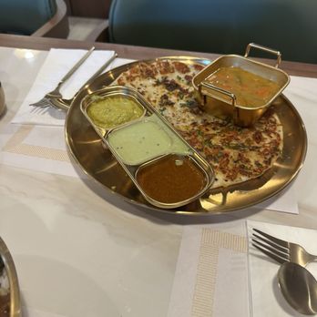 Saivam - Indian Near Me - Milpitas, California