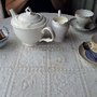 Photo of Marie Louise Tea Room