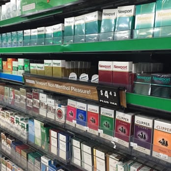 MARINA SPIRIT SMOKE SHOP - Updated May 2026 - 95 Photos & 66 Reviews - 3170  Vista Del Camino, Marina, California - Tobacco Shops - Phone Number