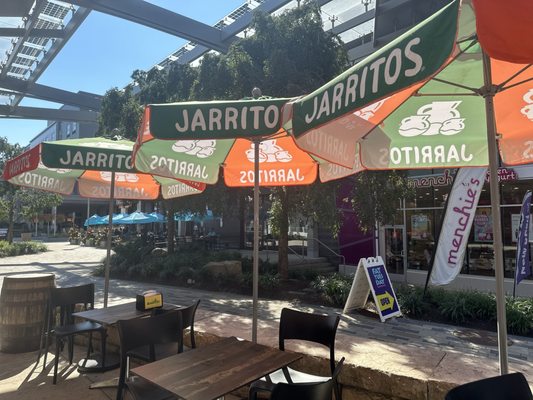 Achilitos Taqueria - Foxborough by null