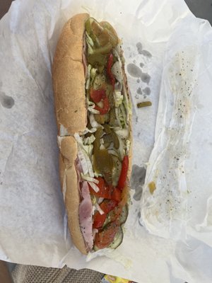 p‘s Deli l.jpg