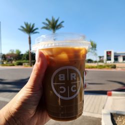Black Rifle Coffee Company - Smokey Joe