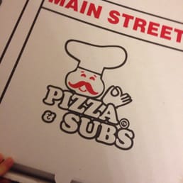 a hand holding a pizza box a hand holding a pizza box