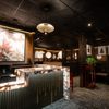 Chin's Szechwan - Point Loma gift card
