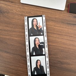 Photobooth Photobooth