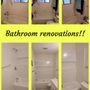 Photo of A&P Restorations And Custom Painting