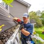 Photo of The Brothers that just do Gutters