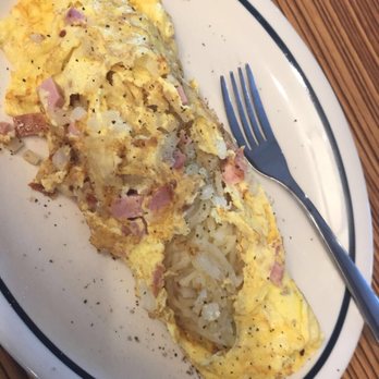 IHOP - Breakfast & Brunch Near Me - Moreno Valley, California IHOP - Breakfast & Brunch Near Me - Moreno Valley, California