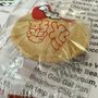 Lucky China