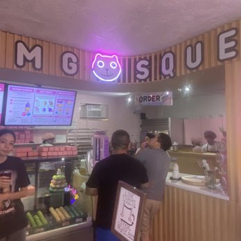 Omg Squee - OMG is correct!!! Thank you - Desserts Near Me - Austin, Texas Omg Squee - OMG is correct!!! Thank you - Desserts Near Me - Austin, Texas