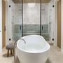 Photo of Artisan Tile