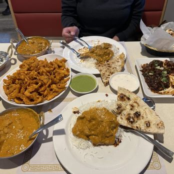 Curry Gate - Indian Near Me - Charlotte, North Carolina Curry Gate - Indian Near Me - Charlotte, North Carolina