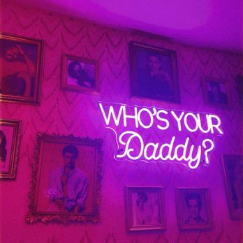 Banana Daddy - Bathroom - Bakeries Near Me - Miami, Florida Banana Daddy - Bathroom - Bakeries Near Me - Miami, Florida
