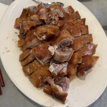 Tai Yuan - Seafood Near Me - Daly City, California Tai Yuan - Seafood Near Me - Daly City, California