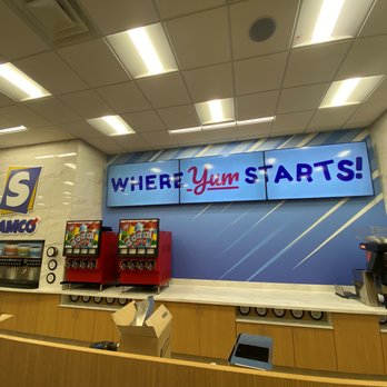 Link'D Technologies  - Completed install - IT Services & Computer Repair Near Me