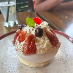 The Black Pig