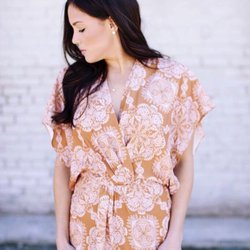 Heart Boutique - Maxi dresses perfect for Spring! Easter is right around the corner, and so is wedding season.
