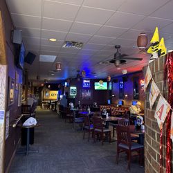 Brothers Tavern