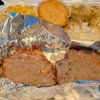 Snow Island Soul Food & Daqs gift card