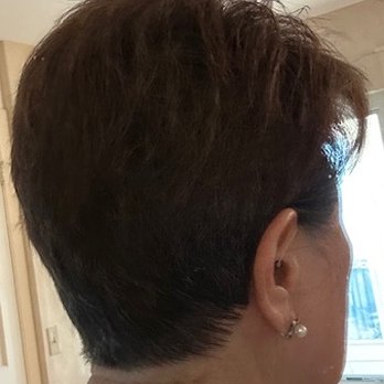 Kim's Hair Design - Hair Salons Near Me - La Mesa, California Kim's Hair Design - Hair Salons Near Me - La Mesa, California