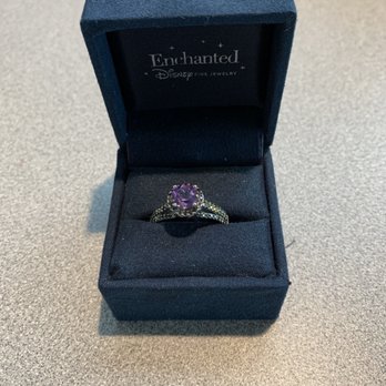 Roco's Jewelry - This is the after - Jewelry Near Me - Bakersfield, California Roco's Jewelry - This is the after - Jewelry Near Me - Bakersfield, California
