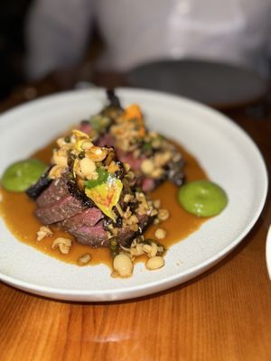 Bardea Food & Drink by null