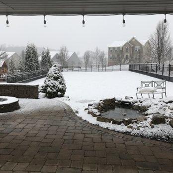 Fence By Maintenance Service - Fences & Gates Near Me - Mars, Pennsylvania