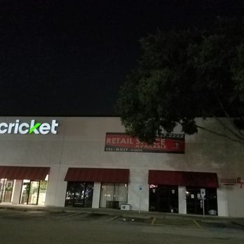 Nica's Barber - In the nica of time - Barbers Near Me - Houston, Texas