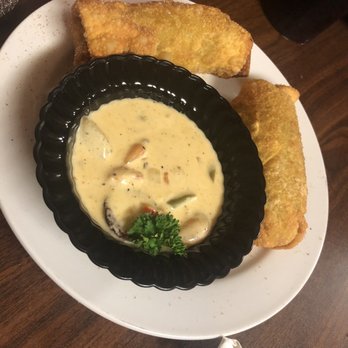 Swamp Daddy's - Cajun Rolls - Seafood Markets Near Me - Alexandria, Louisiana