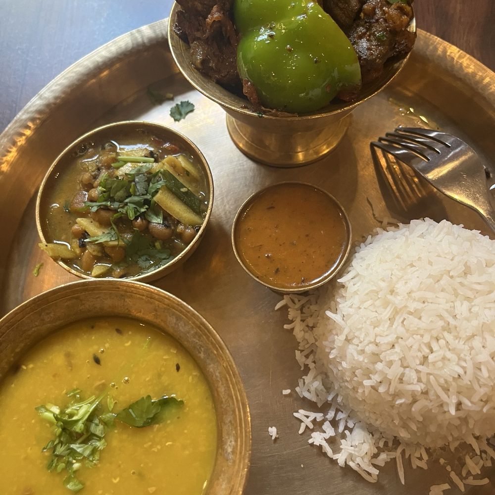 Yak Yeti Yak - Yak Yeti Yak Beef - Himalayan/Nepalese Near Me - Bath, BAS Yak Yeti Yak - Yak Yeti Yak Beef - Himalayan/Nepalese Near Me - Bath, BAS