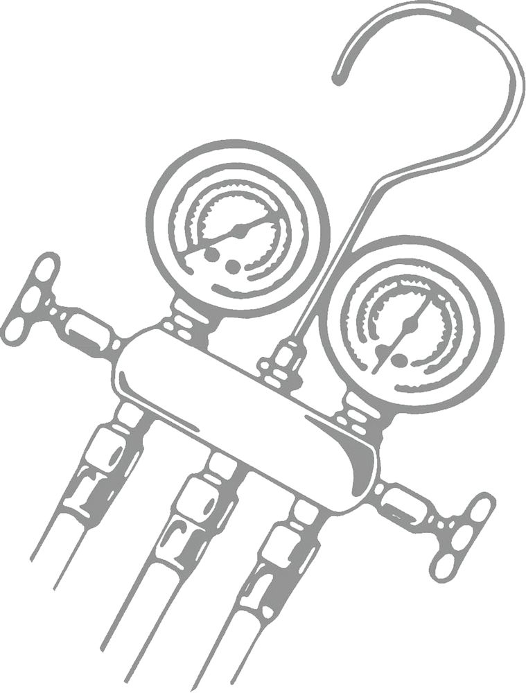 Slide of New England Cooling Towers