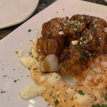 Silver Social - Smashed Potatoes - New American Near Me - Washington, DC, District of Columbia Silver Social - Smashed Potatoes - New American Near Me - Washington, DC, District of Columbia