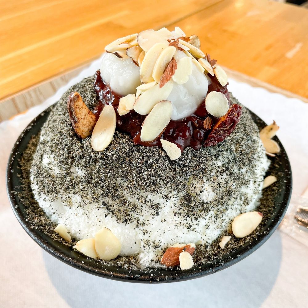 MILKIE MILKIE DESSERT CAFE CLOSED 476 Photos & 256 Reviews 23830