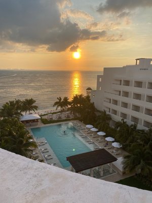 Izla Hotel by null