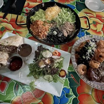 Tito Bandito's - Mexican Near Me - Pine Hill, New York Tito Bandito's - Mexican Near Me - Pine Hill, New York
