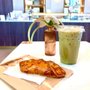 Photo of Cafe Cremerie