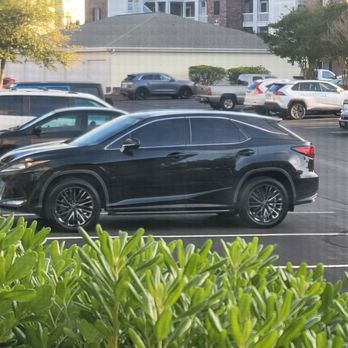 Luxury Auto Spa Detail Studio - Auto Detailing Near Me - Myrtle Beach, South Carolina Luxury Auto Spa Detail Studio - Auto Detailing Near Me - Myrtle Beach, South Carolina