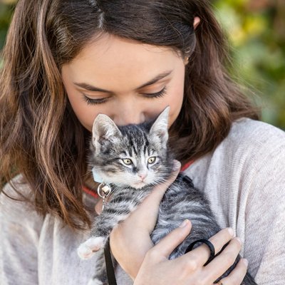 Banfield Pet Hospital 27 Photos 47 Reviews Veterinarians 2418 Foothill Blvd La Verne Ca United States Phone Number Yelp