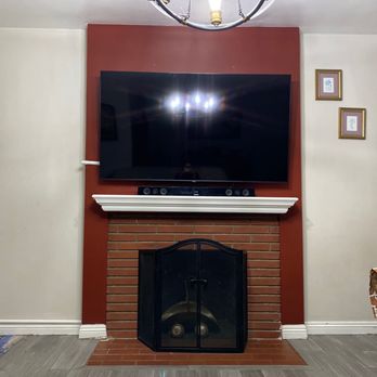Audia Media Group - Home Theatre Installation Near Me Audia Media Group - Home Theatre Installation Near Me