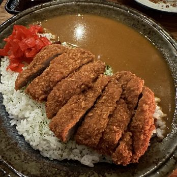 Ozakaya - Curry Tonkutsu - Izakaya Near Me - Brooklyn, New York Ozakaya - Curry Tonkutsu - Izakaya Near Me - Brooklyn, New York