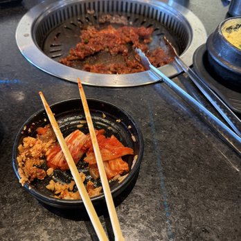 Mr Kim’s Korean BBQ - Korean Near Me - Henderson, Nevada Mr Kim’s Korean BBQ - Korean Near Me - Henderson, Nevada