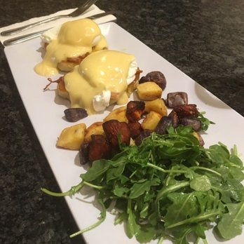 Jam! - Eggs Benedict - Breakfast & Brunch Near Me - Bozeman, Montana Jam! - Eggs Benedict - Breakfast & Brunch Near Me - Bozeman, Montana