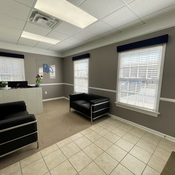 Top Shelf Property Management - Lobby - Property Management Near Me - Lexington, Kentucky Top Shelf Property Management - Lobby - Property Management Near Me - Lexington, Kentucky