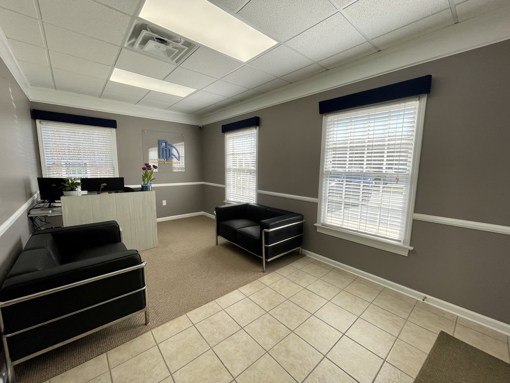 TOP SHELF PROPERTY MANAGEMENT 11 Photos 1795 Alysheba Way