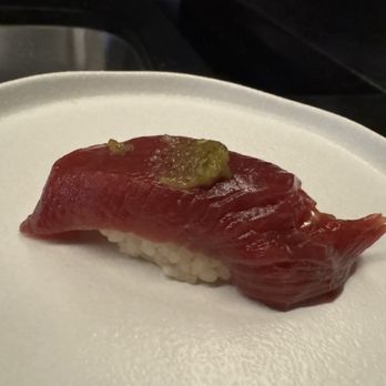 Sushi By Sea - Sushi Bars Near Me
