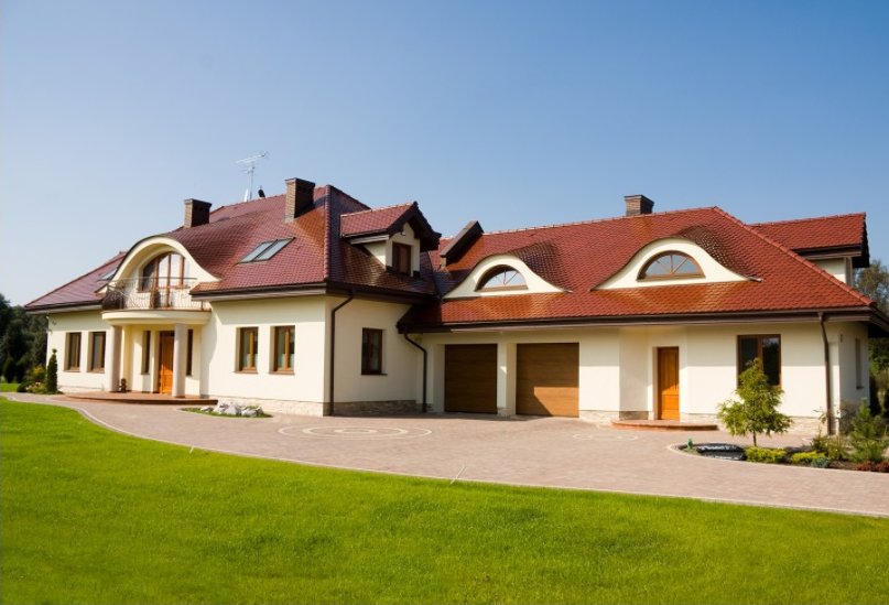 Slide of Valencias General Construction