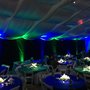 Photo of Lightning Boom Productions