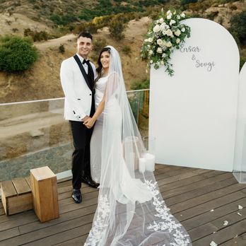 Chic Chic Weddings - Wedding photographer - Event Photography Near Me - Costa Mesa, California Chic Chic Weddings - Wedding photographer - Event Photography Near Me - Costa Mesa, California
