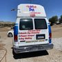 Photo of In & Out Pet