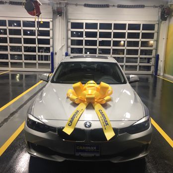 CarMax - Car Buyers Near Me - Lynnwood, Washington CarMax - Car Buyers Near Me - Lynnwood, Washington